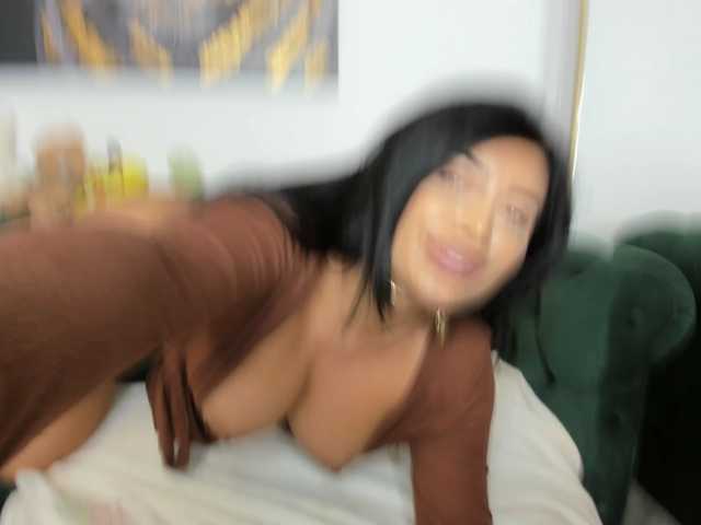 SweetPrya from BongaCams is Freechat