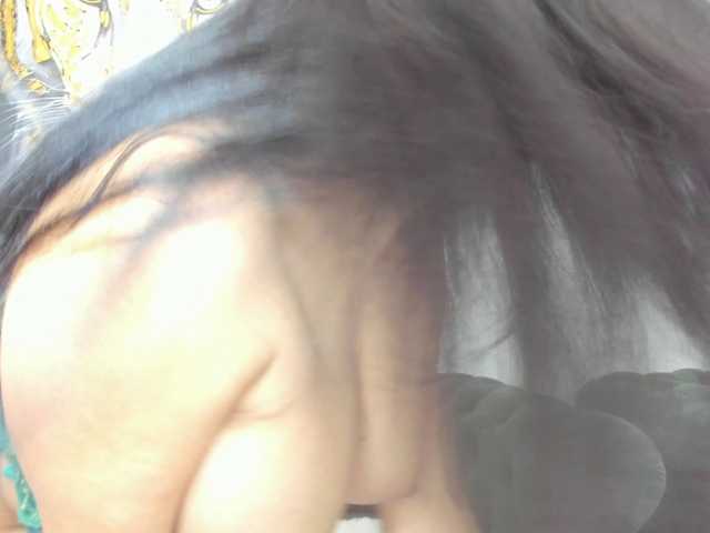 Preview of annakarin