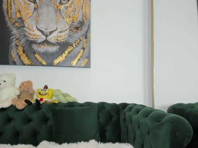 sweetprya live sex show