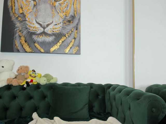 SweetPrya's BongaCams show and profile