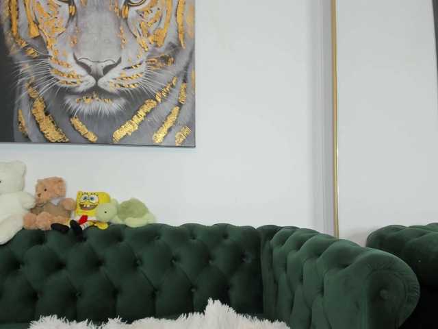 SweetPrya's BongaCams show and profile