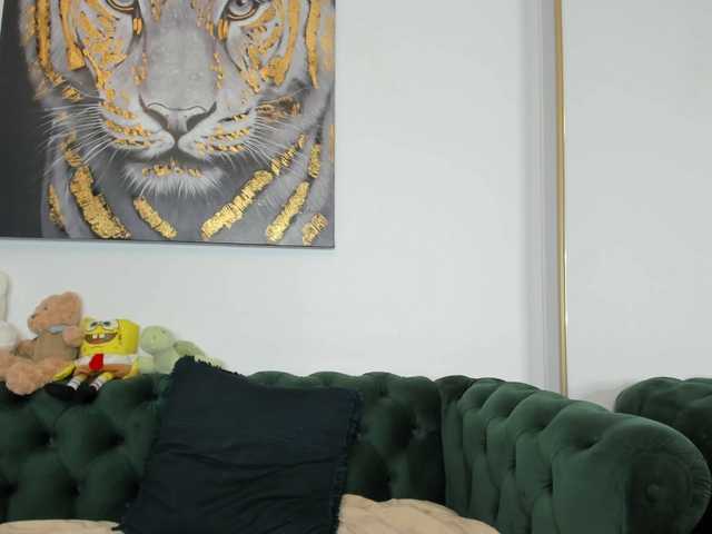 SweetPrya's BongaCams show and profile