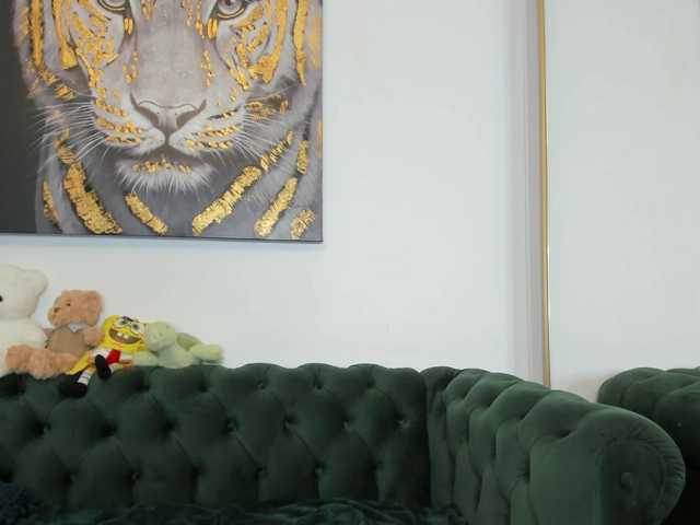 sweetprya live sex show