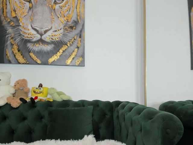 SweetPrya's BongaCams show and profile