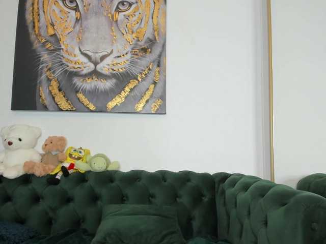 SweetPrya's BongaCams show and profile