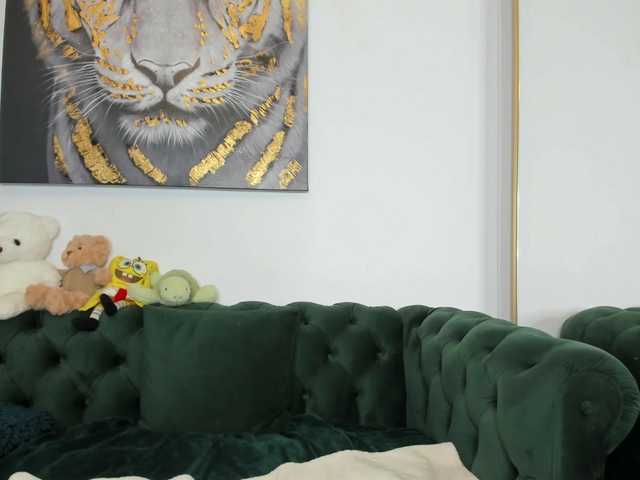 SweetPrya's BongaCams show and profile