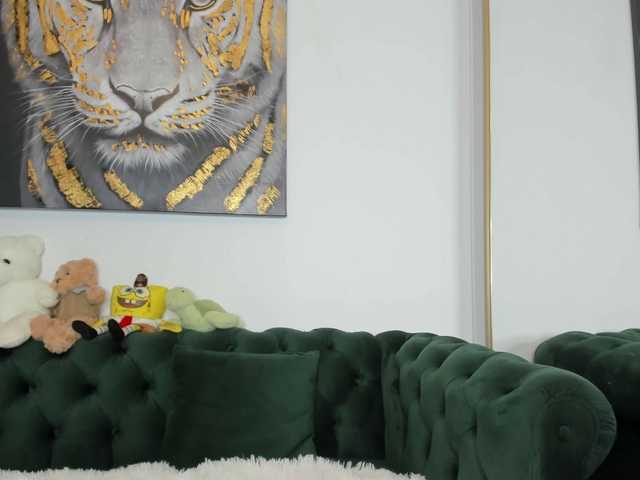 SweetPrya's BongaCams show and profile