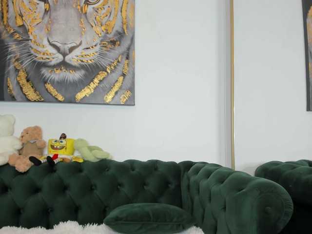 SweetPrya's BongaCams show and profile