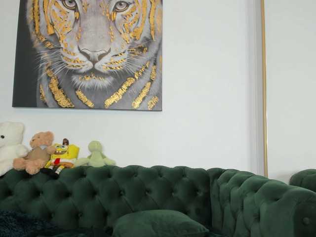 SweetPrya's BongaCams show and profile