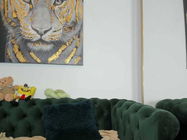 SweetPrya's BongaCams show and profile