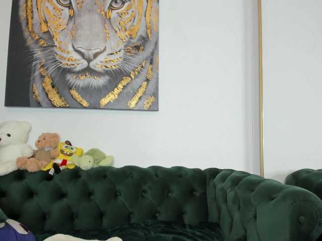 SweetPrya's BongaCams show and profile