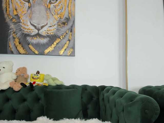 SweetPrya's BongaCams show and profile