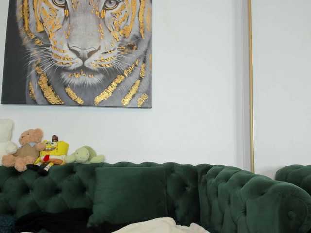 SweetPrya's BongaCams show and profile