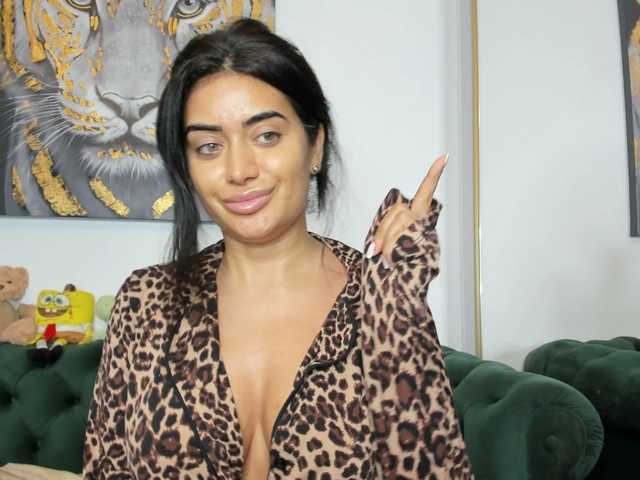 SweetPrya's BongaCams show and profile