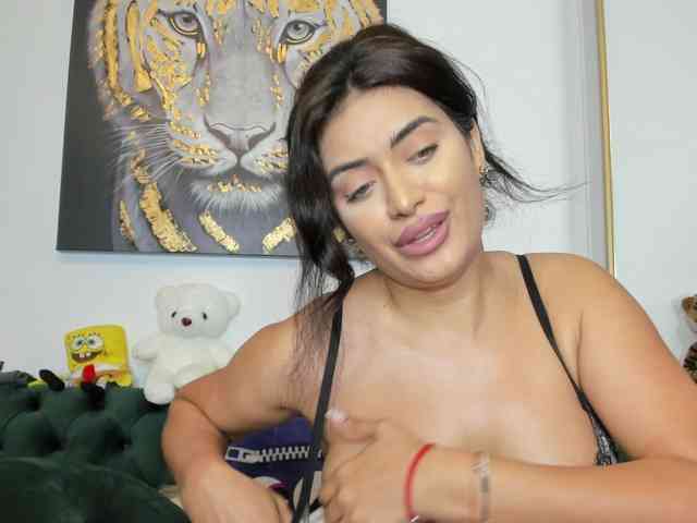AnnaKarin webcam