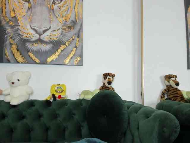 xxx live chat SweetPrya