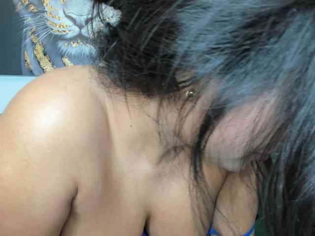 AnnaKarin webcam
