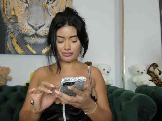 AnnaKarin webcam