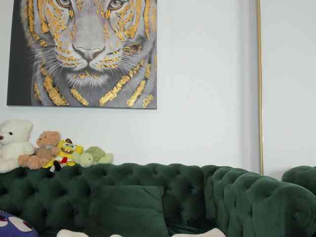 webcam porn SweetPrya