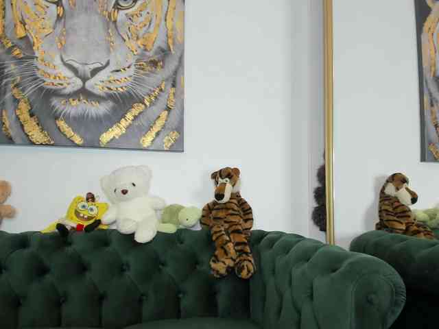 AnnaKarin webcam