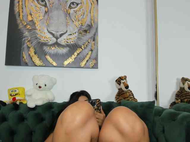 AnnaKarin webcam