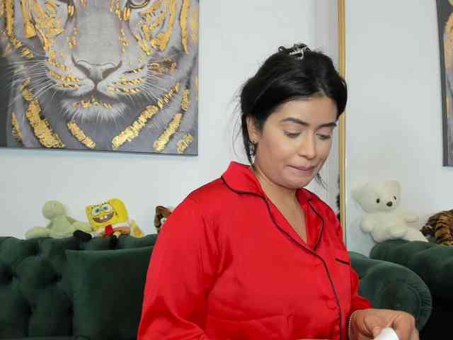 AnnaKarin