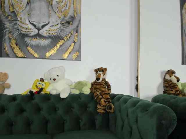AnnaKarin webcam