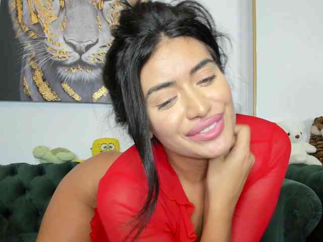 porno webcam live SweetPrya