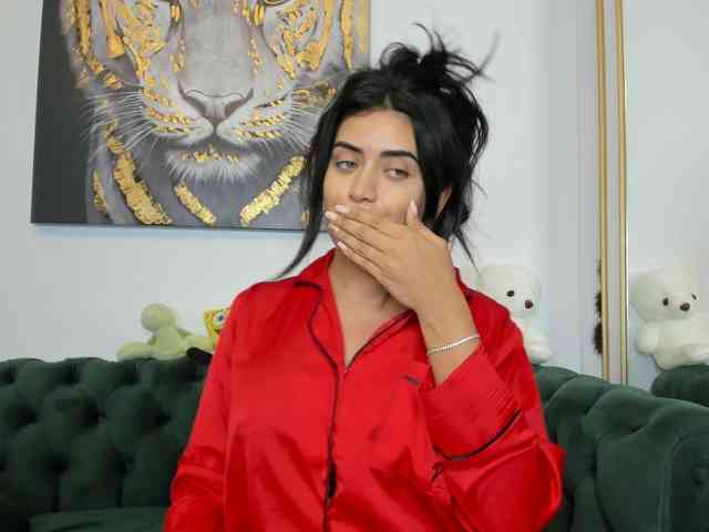 AnnaKarin