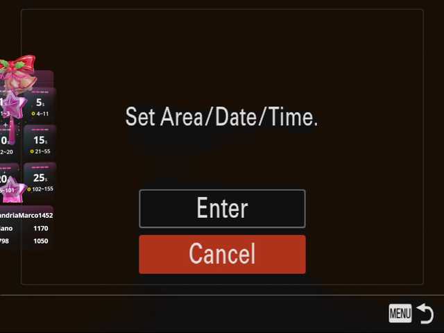 thecatt's BongaCams show and profile