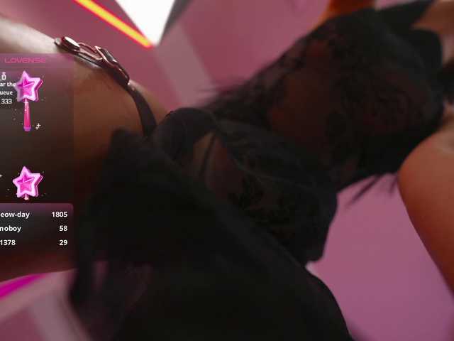 THE_BLACKcat