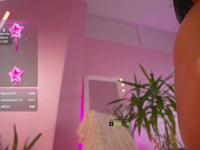 THE_BLACKcat