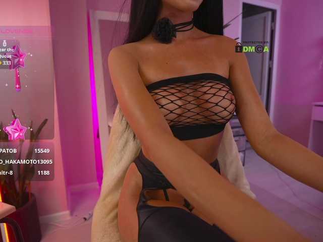 THE_BLACKcat