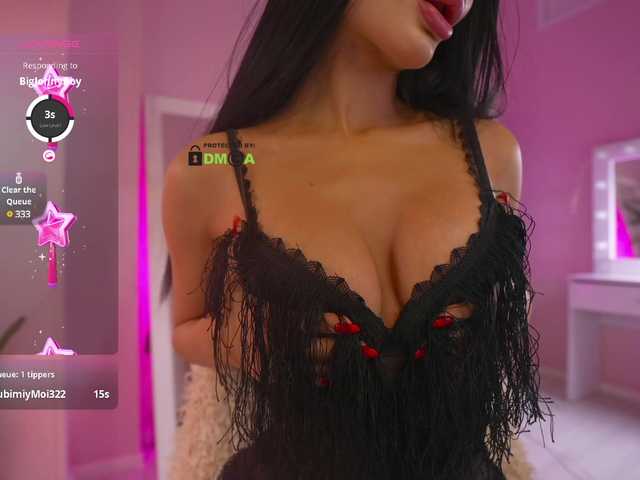 THE_BLACKcat