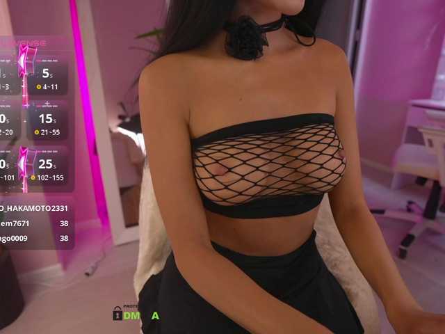BlackCat_xs