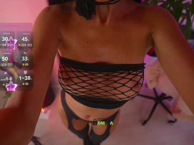 THE_BLACKcat