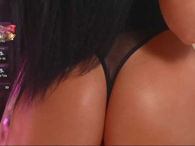 thecatt's BongaCams show and profile