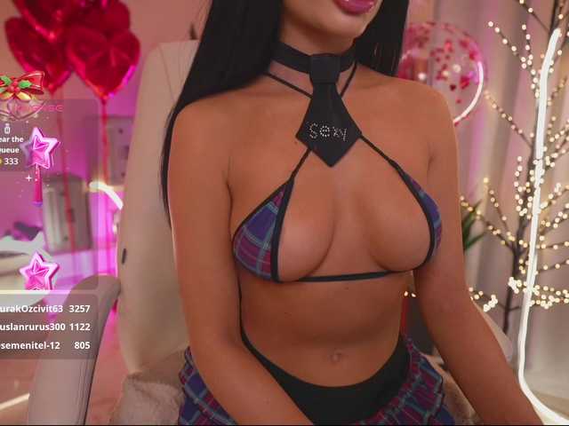 Preview of the_blackcat