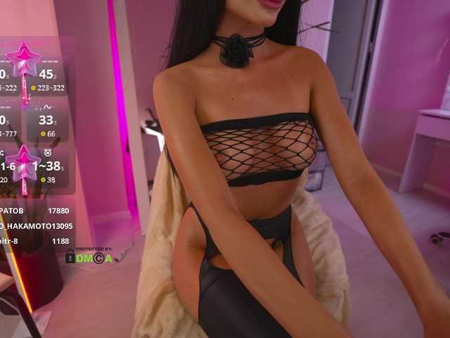 THE_BLACKcat