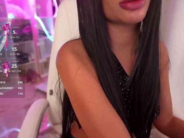 THE_BLACKcat webcam