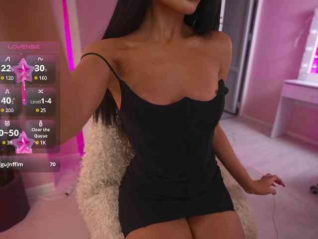 THE_BLACKcat webcam