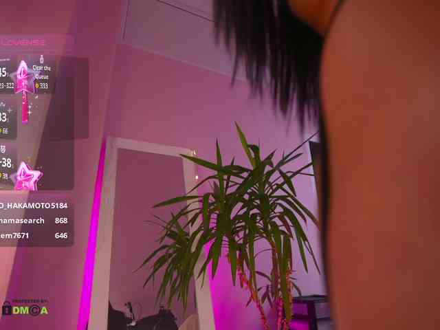 THE_BLACKcat webcam