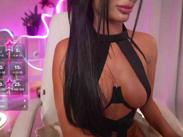 THE_BLACKcat webcam