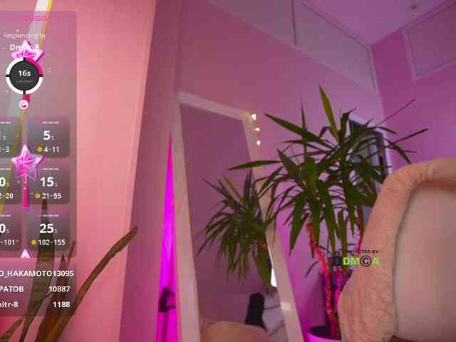 THE_BLACKcat webcam