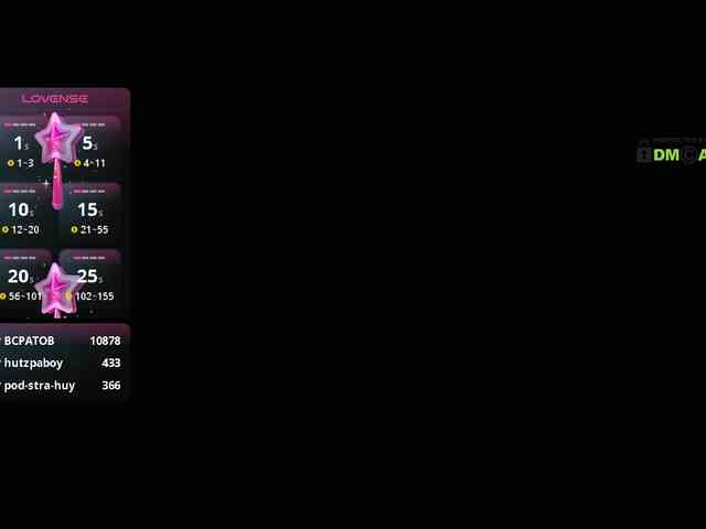 chat porn Thecatt