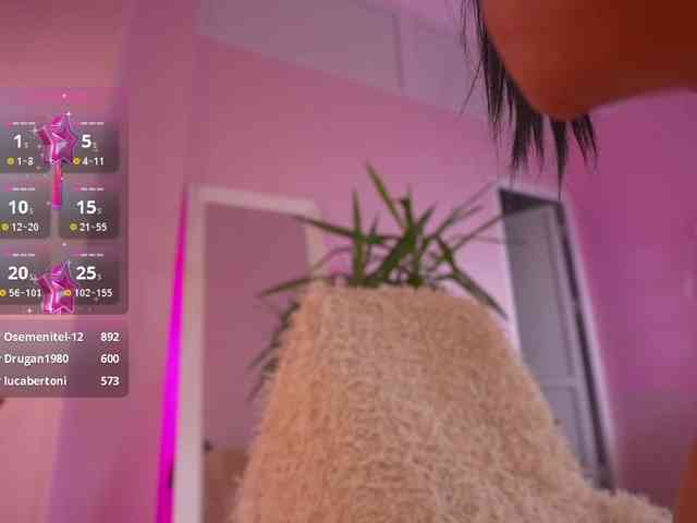 THE_BLACKcat webcam