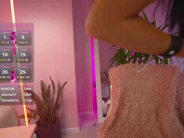 free sex chat room Thecatt