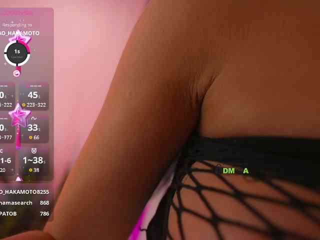 THE_BLACKcat webcam