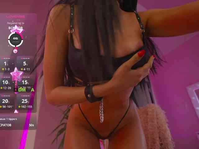 THE_BLACKcat webcam