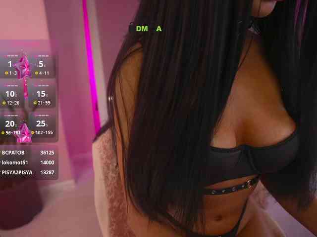 THE_BLACKcat webcam